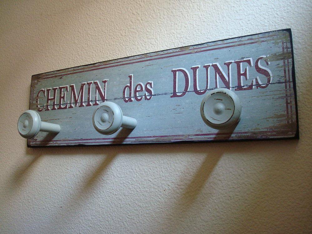 וילר-סור-מר Hotel Des Falaises מראה חיצוני תמונה